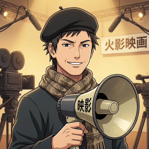 爱情岛导演陈锐