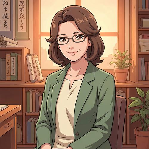 爱情岛心理顾问苏婉清