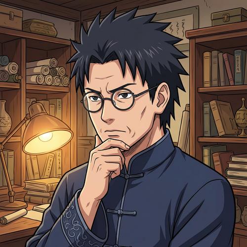 爱情岛文化研究顾问李文渊
