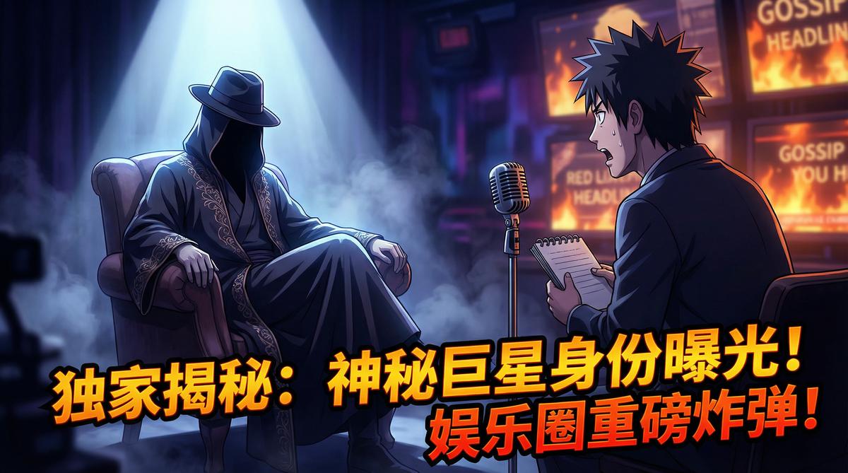 爱情岛独家揭秘明星身份曝光视频